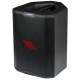 PROEL FREEPROX – PA Portatile a Batteria 400W Bluetooth