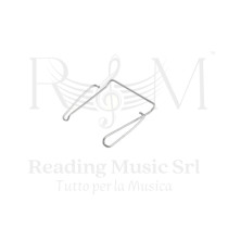 Sennheiser SD576130 Molla Clamp EW SK EK G3 G4 EK1039