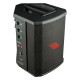 PROEL FREEONEX – Sistema PA Portatile a Batteria 400W