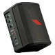 PROEL FREEONEX – Sistema PA Portatile a Batteria 400W