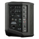 PROEL FREEONEX – Sistema PA Portatile a Batteria 400W