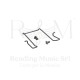 Sennheiser SD566269 Molla Clip con Fermi per Bodypack SK 20