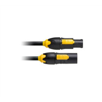 dBTechnologies DPTC-120L Cavo PowerCON TRUE1 Link 120 cm