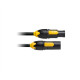 dBTechnologies DPTC-120L Cavo PowerCON TRUE1 Link 120 cm