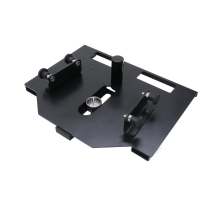 dBTechnologies GSA-IGA Adattatore Ground Stack INGENIA