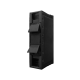 dBTechnologies RC-M1 Copertura Magnetica Antipioggia