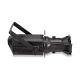 Centolight SQUARE 6200P Sagomatore LED 200W RGBALC 6in1 26°