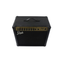 Set Chitarra Elettrica Soundsation + Borsa + Park G25R 25W