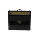 Set Chitarra Elettrica Soundsation + Borsa + Park G25R 25W
