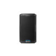 Alto Professional TS408 Diffusore Attivo 8" 2000W Bluetooth DSP