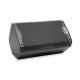 Alto Professional TS408 Diffusore Attivo 8" 2000W Bluetooth DSP
