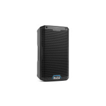 Alto Professional TS408 Diffusore Attivo 8" 2000W Bluetooth DSP
