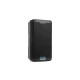 Alto Professional TS408 Diffusore Attivo 8" 2000W Bluetooth DSP