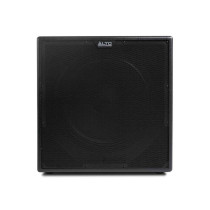 Alto Professional TX18S Subwoofer Attivo 18" 900W