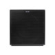 Alto Professional TX18S Subwoofer Attivo 18" 900W