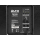 Alto Professional TX18S Subwoofer Attivo 18" 900W