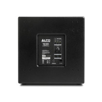 Alto Professional TX18S Subwoofer Attivo 18" 900W