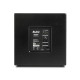 Alto Professional TX18S Subwoofer Attivo 18" 900W