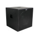 Alto Professional TX18S Subwoofer Attivo 18" 900W