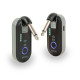 SOUNDSATION SWT-24 Sistema Wireless 2.4GHz Chitarra e Basso