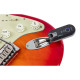 SOUNDSATION SWT-24 Sistema Wireless 2.4GHz Chitarra e Basso