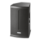 FBT X-PRO 115A Diffusore Attivo 15" 1500W con Bluetooth