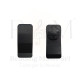 Sennheiser SD514089 Clip Cintura FreePORT SK 2