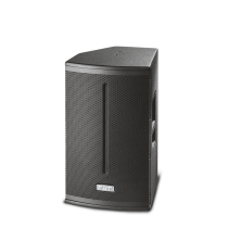 FBT X-PRO 112A Diffusore Attivo 12" 1500W Bluetooth