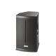 FBT X-PRO 112A Diffusore Attivo 12" 1500W Bluetooth