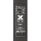 FBT X-PRO 112A Diffusore Attivo 12" 1500W Bluetooth