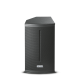FBT X-PRO 112A Diffusore Attivo 12" 1500W Bluetooth