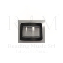 Sennheiser SD563672 Cover Display SKM AVX D1