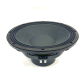 Eighteen Sound 15NLW4500 4 Ohm Woofer 15" 1500W