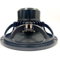 Eighteen Sound 15NLW4500 4 Ohm Woofer 15" 1500W