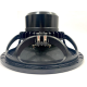 Eighteen Sound 15NLW4500 4 Ohm Woofer 15" 1500W