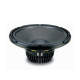 Eighteen Sound 15NLW9500 8 Ohm Woofer 15" 1000W