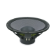 Eighteen Sound 15NLW9401 8 Ohm Woofer 15" 1200W