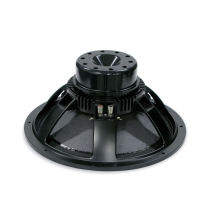 Eighteen Sound 15NLW9401 8 Ohm Woofer 15" 1200W
