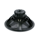 Eighteen Sound 15NLW9401 8 Ohm Woofer 15" 1200W
