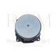Woofer 3,5" Ricambio Audio Pro T3+