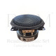 Woofer 3,5" Ricambio Audio Pro T3+