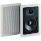 Coppia altoparlanti  2 x 70W