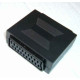 Giunto Scart