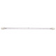 Lampadina strobo 1500W