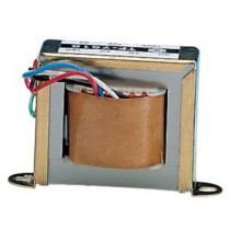 Trasformatore da 25W