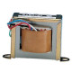 Trasformatore da 25W