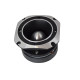 Tweeter 8 Ohm 300W
