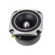 Tweeter 8 Ohm 150W