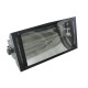 Luce stroboscopica 1500W
