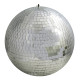 Sfera a specchi 20cm